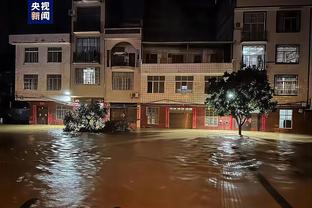 雷电竞登录截图0